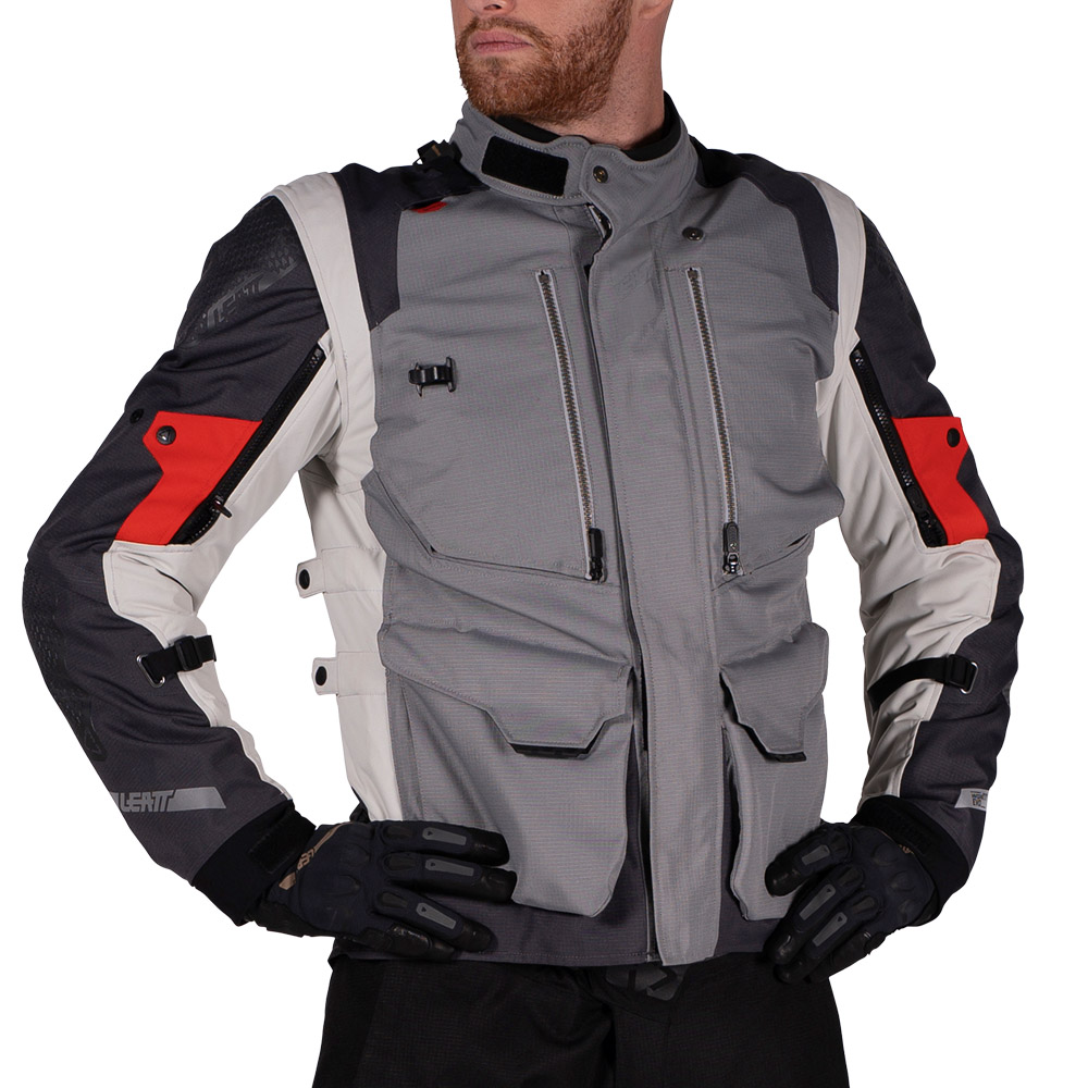 LBR AJ25 MULTI 5.5 IR_3.jpg